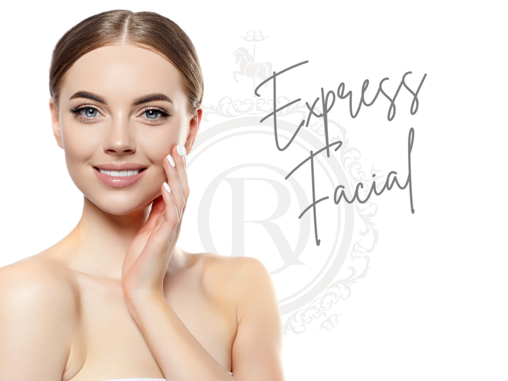 Express Facial